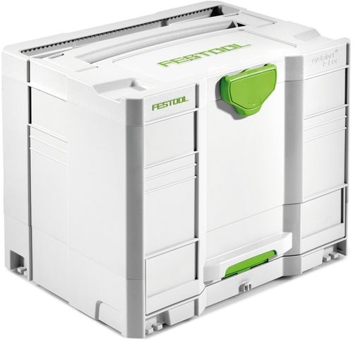 Festool T-LOC SYS-COMBI 3 - Systainer - ft_zoom_sys_syscombi3_200118_z_01a.jpg