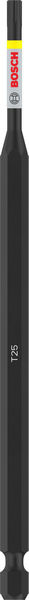 Bit PRO Torx Impact, T25, 150 mm