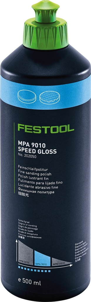 Festool MPA 9010 BL/0,5L - ft_zoom_p_mpa9010_202050_z_01a.jpg