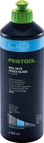 Festool MPA 9010 BL/0,5L