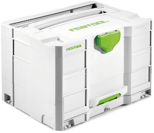 Festool T-LOC SYS-COMBI 2 - Systainer - ft_zoom_sys_syscombi2_200117_z_01a.jpg