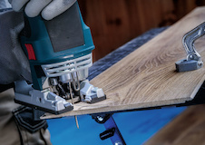 Sada PRO Laminate, 15 ks