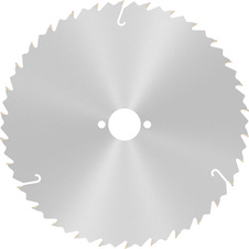 Pilový kotouč PRO Wood pro okružní pilu, 230 × 2,4 × 30 mm, T30