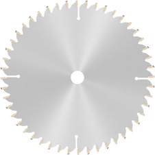 Pilový kotouč PRO Multi Material pro okružní pilu, 184 × 2,4 × 16 mm