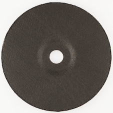 Hrubovací kotouč PRO Metal, 180 × 8 × 22,23 mm, oSa