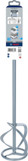 Míchací koš PRO Multi Material Viscous and Sticky, 160 mm
