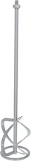 Míchací koš PRO Multi Material Fibrous and Liquid, 120 mm