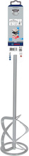 Míchací koš PRO Multi Material Fibrous and Liquid, 120 mm