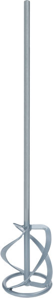 Míchací koš PRO Multi Material Viscous and Dense, 120 mm