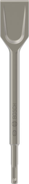 Lopatkový sekáč PRO SDS plus-5C, 40 × 250 mm