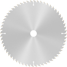 Pilový kotouč PRO Wood pro okružní pilu, 305 × 2,8 × 25,4 mm