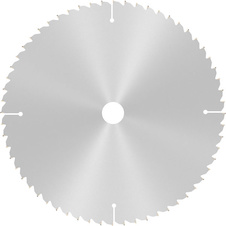 Pilový kotouč PRO Multi Material pro okružní pilu, 305 × 3,2 × 30 mm