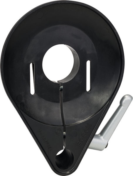 Kryt PRO Splash Guard, univerzální
