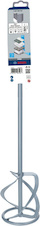 Míchací koš PRO Multi Material Viscous and Dense, 135 mm