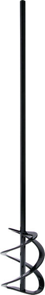Míchací koš PRO Multi Material Viscous and Sticky, 90 mm
