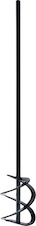 Míchací koš PRO Multi Material Viscous and Sticky, 90 mm