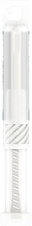 Plochý sekáč PRO SDS plus-4C, 10 × 160 mm
