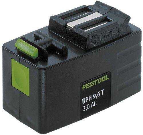 Festool BP 12 T 3,0 Ah - ft_zoom_bs_bph96t_489002_z_01a.jpg