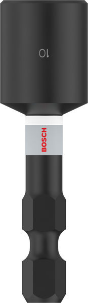Nástrčný klíč PRO Nutsetter Impact, 10 × 50 mm