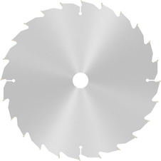 Pilový kotouč PRO Wood pro okružní pilu, 305 × 2,5 × 30 mm
