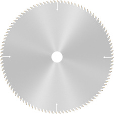 Pilový kotouč PRO Wood pro okružní pilu, 305 × 2,5 × 30 mm