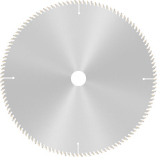 Pilový kotouč PRO Wood pro okružní pilu, 305 × 2,5 × 30 mm
