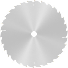 Pilový kotouč PRO Wood pro okružní pilu, 356 × 3,2 × 30 mm