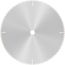 Pilový kotouč PRO Wood pro okružní pilu, 356 × 3 × 25,4 mm