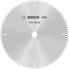 Pilový kotouč PRO Wood pro okružní pilu, 305 × 3 × 25,4 mm