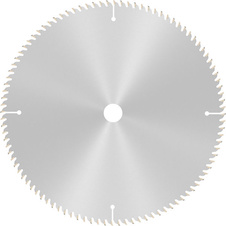 Pilový kotouč PRO Wood pro okružní pilu, 305 × 3 × 25,4 mm