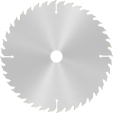 Pilový kotouč PRO Wood pro okružní pilu, 184 × 1,6 × 20 mm