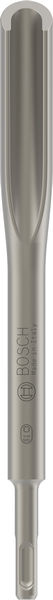 Dutý sekáč PRO SDS plus Hollow Gouging, 22 × 250 mm
