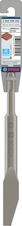 Sekáč na maltu PRO SDS plus Mortar Raking, 6,5 × 200 mm