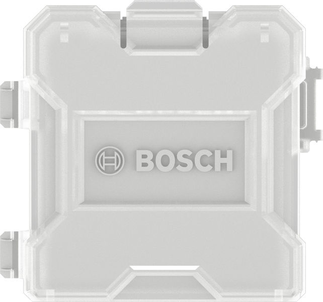 PRO Box-in-Box