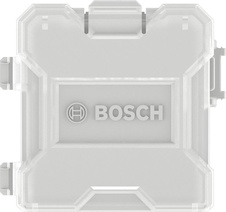 PRO Box-in-Box