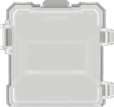 PRO Box-in-Box