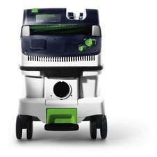 Festool CTL 26 E - ft_zoom_s_ctl26e_583490_a_01a.jpg
