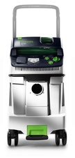 Festool CTL 26 E - ft_zoom_s_ctl48e_584070_a_05a.jpg