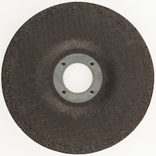 Hrubovací kotouč PRO Metal, 115 × 6 × 22,23 mm