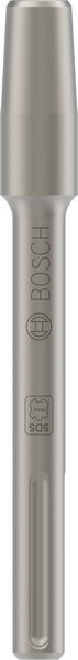 Držák PRO SDS max Toolholder, 220 mm