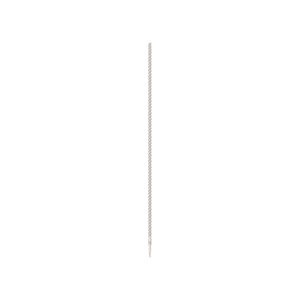 Vrták do betonu PRO SDS plus-5X, 16 × 950 × 1000 mm