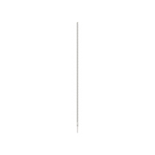 Vrták do betonu PRO SDS plus-5X, 16 × 950 × 1000 mm