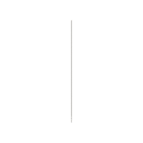 Vrták do betonu PRO SDS plus-5X, 10 × 950 × 1 000 mm