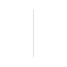 Vrták do betonu PRO SDS plus-5X, 10 × 950 × 1 000 mm