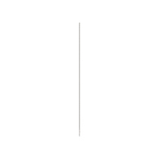 Vrták do betonu PRO SDS plus-5X, 10 × 950 × 1 000 mm