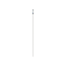 Vrták do betonu PRO SDS plus-5X, 10 × 950 × 1 000 mm