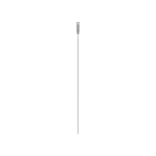Vrták do betonu PRO SDS plus-5X, 10 × 950 × 1 000 mm