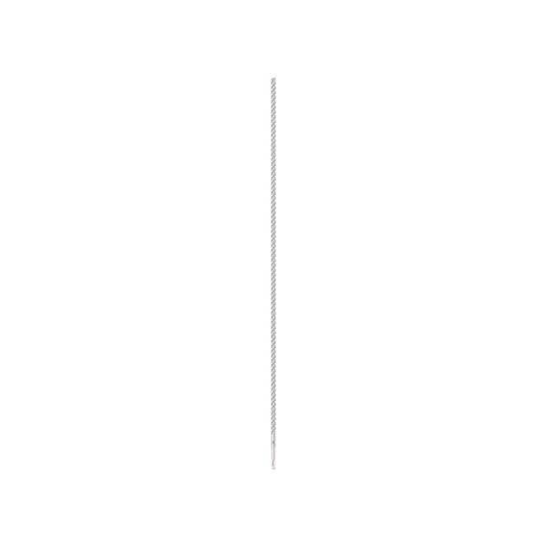 Vrták do betonu PRO SDS plus-5X, 12 × 950 × 1 000 mm