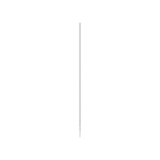 Vrták do betonu PRO SDS plus-5X, 12 × 950 × 1 000 mm