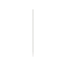 Vrták do betonu PRO SDS plus-5X, 12 × 950 × 1 000 mm